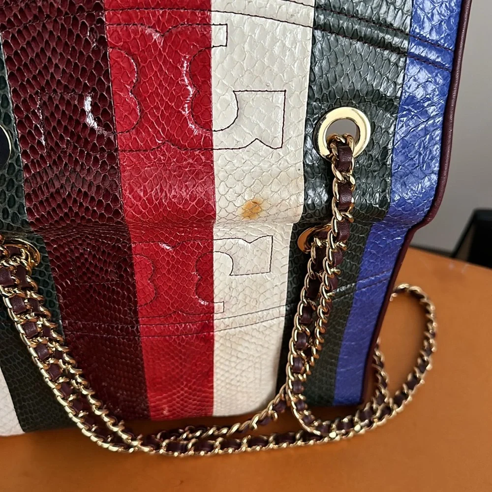 Tory Burch - Picture 2 of 5